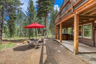 Listing Image 17 for 443 Lodgepole, Truckee, CA 96161