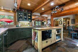 Listing Image 3 for 443 Lodgepole, Truckee, CA 96161