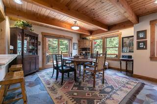 Listing Image 5 for 443 Lodgepole, Truckee, CA 96161