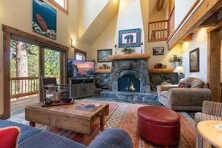 Listing Image 6 for 443 Lodgepole, Truckee, CA 96161