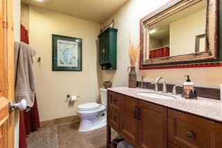 Listing Image 9 for 443 Lodgepole, Truckee, CA 96161