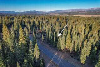 Listing Image 1 for 9188 Tarn Circle, Truckee, CA 96161