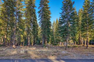 Listing Image 5 for 9188 Tarn Circle, Truckee, CA 96161