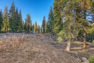Listing Image 10 for 9188 Tarn Circle, Truckee, CA 96161