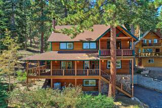 Listing Image 1 for 9048 Scenic Drive, Tahoma, CA 96142
