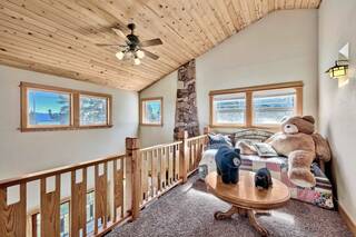 Listing Image 15 for 9048 Scenic Drive, Tahoma, CA 96142