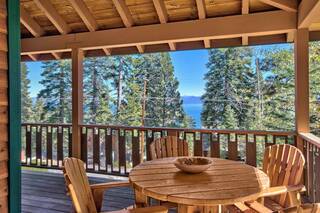 Listing Image 17 for 9048 Scenic Drive, Tahoma, CA 96142