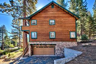 Listing Image 19 for 9048 Scenic Drive, Tahoma, CA 96142