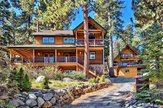 Listing Image 20 for 9048 Scenic Drive, Tahoma, CA 96142