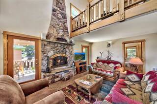 Listing Image 2 for 9048 Scenic Drive, Tahoma, CA 96142