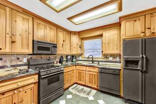 Listing Image 10 for 9048 Scenic Drive, Tahoma, CA 96142