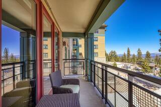 Listing Image 16 for 13051 Ritz Carlton Highlands Ct, Truckee, CA 96161