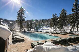 Listing Image 17 for 13051 Ritz Carlton Highlands Ct, Truckee, CA 96161