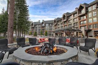 Listing Image 18 for 13051 Ritz Carlton Highlands Ct, Truckee, CA 96161