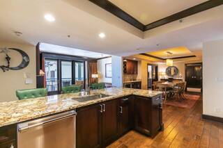 Listing Image 4 for 13051 Ritz Carlton Highlands Ct, Truckee, CA 96161