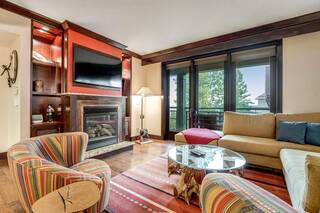 Listing Image 5 for 13051 Ritz Carlton Highlands Ct, Truckee, CA 96161
