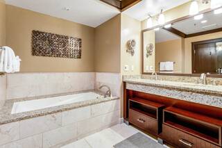 Listing Image 10 for 13051 Ritz Carlton Highlands Ct, Truckee, CA 96161