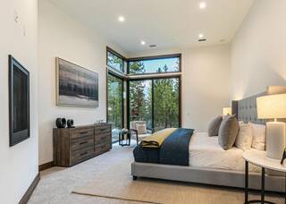 Listing Image 11 for 9397 Heartwood Drive, Truckee, CA 96161