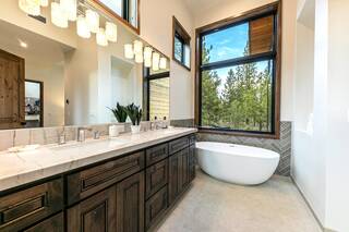 Listing Image 12 for 9397 Heartwood Drive, Truckee, CA 96161