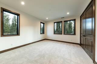 Listing Image 14 for 9397 Heartwood Drive, Truckee, CA 96161