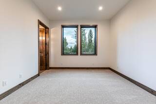 Listing Image 16 for 9397 Heartwood Drive, Truckee, CA 96161