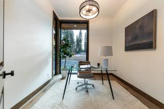 Listing Image 17 for 9397 Heartwood Drive, Truckee, CA 96161