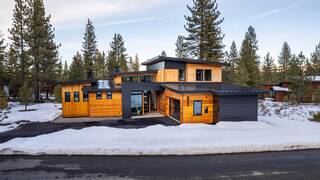 Listing Image 2 for 9397 Heartwood Drive, Truckee, CA 96161