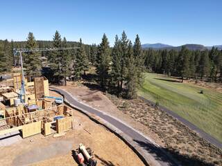 Listing Image 12 for 10077 Edwin Way, Truckee, CA 96161