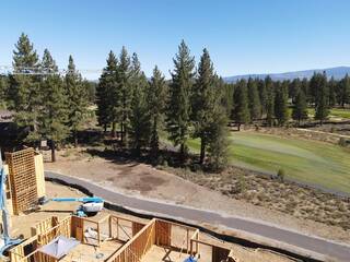 Listing Image 13 for 10077 Edwin Way, Truckee, CA 96161