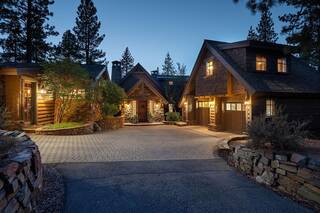 Listing Image 1 for 8602 Lloyd Tevis, Truckee, CA 96161