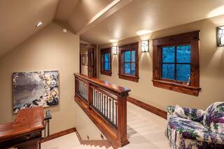 Listing Image 15 for 8602 Lloyd Tevis, Truckee, CA 96161