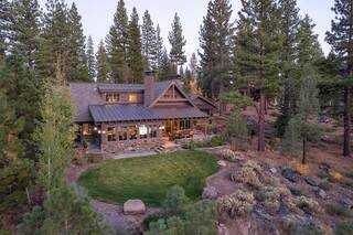 Listing Image 18 for 8602 Lloyd Tevis, Truckee, CA 96161