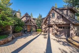 Listing Image 21 for 8602 Lloyd Tevis, Truckee, CA 96161