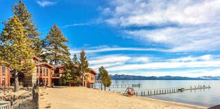 Listing Image 20 for 6750 North Lake Boulevard, Tahoe Vista, CA 96148