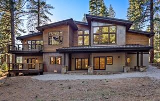 Listing Image 15 for 11711 Coburn Drive, Truckee, CA 96161-0000
