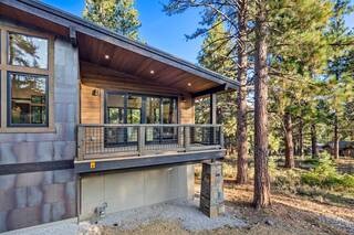 Listing Image 17 for 11711 Coburn Drive, Truckee, CA 96161-0000