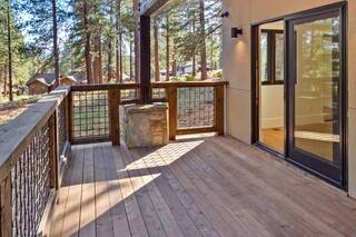 Listing Image 18 for 11711 Coburn Drive, Truckee, CA 96161-0000