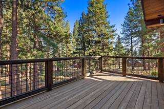 Listing Image 19 for 11711 Coburn Drive, Truckee, CA 96161-0000
