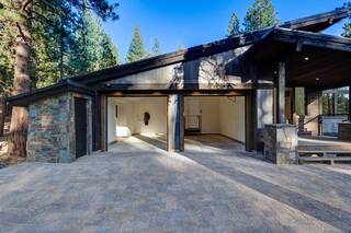 Listing Image 20 for 11711 Coburn Drive, Truckee, CA 96161-0000