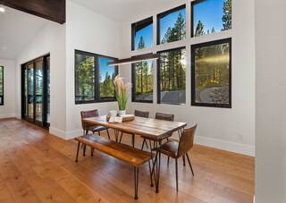 Listing Image 3 for 11711 Coburn Drive, Truckee, CA 96161-0000
