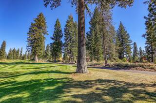 Listing Image 12 for 9313 Gaston Court, Truckee, CA 96161