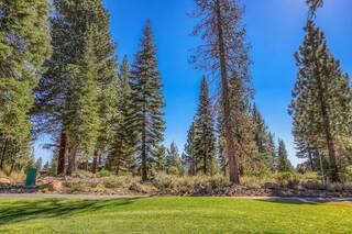 Listing Image 13 for 9313 Gaston Court, Truckee, CA 96161