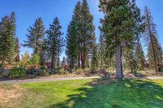Listing Image 14 for 9313 Gaston Court, Truckee, CA 96161