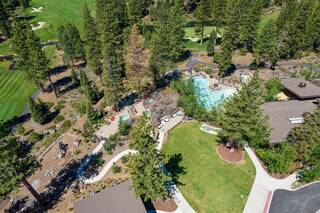 Listing Image 17 for 9313 Gaston Court, Truckee, CA 96161