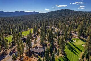 Listing Image 2 for 9313 Gaston Court, Truckee, CA 96161