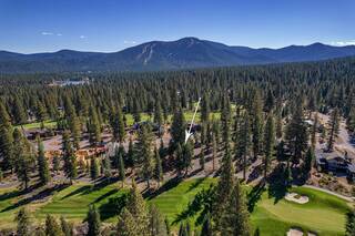 Listing Image 3 for 9313 Gaston Court, Truckee, CA 96161