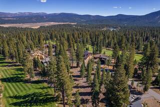 Listing Image 4 for 9313 Gaston Court, Truckee, CA 96161