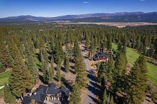 Listing Image 5 for 9313 Gaston Court, Truckee, CA 96161