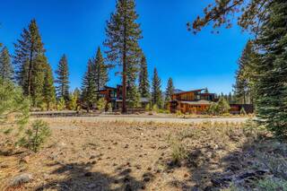 Listing Image 7 for 9313 Gaston Court, Truckee, CA 96161