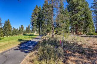 Listing Image 9 for 9313 Gaston Court, Truckee, CA 96161